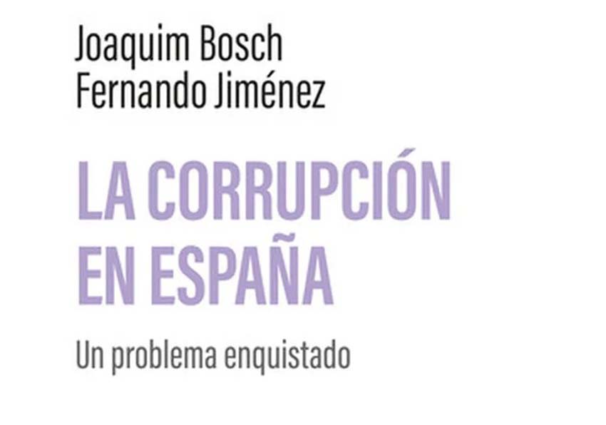 Imagen del evento:Portada del libro
